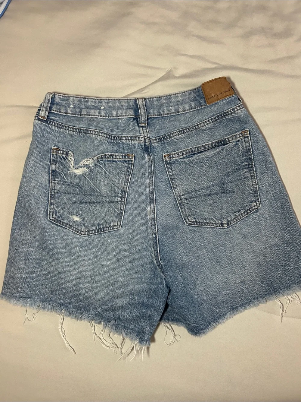 american eagle